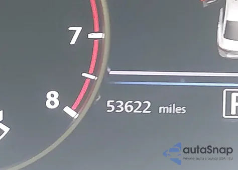 2022 Nissan Sentra Sv Xtronic Cvt из США, поврежденный, VIN 3N1AB8CV3NY290688